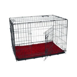 51 Degrees North Clean & Dry Liegematte -KONG Verkaufsgeschäft 51 degrees north clean dry benchmat 208643 0500 none