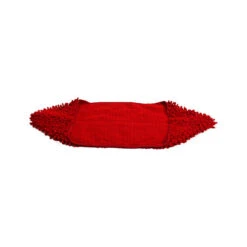 51 Degrees North Clean & Dry Handtuch -KONG Verkaufsgeschäft 51 degrees north clean dry handdoek 208661 0500 none