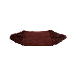 51 Degrees North Clean & Dry Handtuch -KONG Verkaufsgeschäft 51 degrees north clean dry handdoek 208667 0500 none