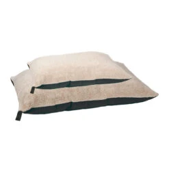 51 Degrees North Sheep Hundekissen -KONG Verkaufsgeschäft 51 degrees north sheep hondenkussen 141470 0500 none