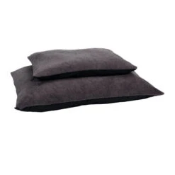 51 Degrees North Sheep Hundekissen -KONG Verkaufsgeschäft 51 degrees north sheep hondenkussen 141476 0500 none