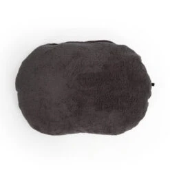 51 Degrees North Sheep Ovales Hundekissen -KONG Verkaufsgeschäft 51 degrees north sheep ovaal hondenkussen 144263 0500 none