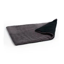 51 Degrees North Sheep Reisedecke -KONG Verkaufsgeschäft 51 degrees north sheep reisdeken 144104 0500 none