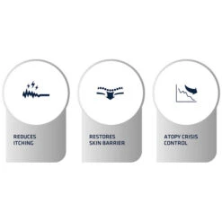 Affinity Advance Veterinary Diets Atopic Hund -KONG Verkaufsgeschäft affinity advance veterinary diets atopic hond 177394 0500 none