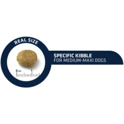 Affinity Advance Veterinary Diets Atopic Hund -KONG Verkaufsgeschäft affinity advance veterinary diets atopic hond 177418 0500 none