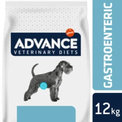 Affinity Advance Veterinary Diets Gastroenteric Hund -KONG Verkaufsgeschäft affinity advance veterinary diets gastroenteric hond 177640 0500 none
