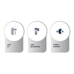 Affinity Advance Veterinary Diets Urinary Hund -KONG Verkaufsgeschäft affinity advance veterinary diets urinary hond 177691 0500 none