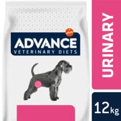 Affinity Advance Veterinary Diets Urinary Hund -KONG Verkaufsgeschäft affinity advance veterinary diets urinary hond 177703 0500 none