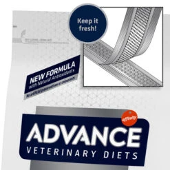 Affinity Advance Veterinary Diets Urinary Hund -KONG Verkaufsgeschäft affinity advance veterinary diets urinary hond 177724 0500 none