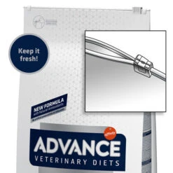 Affinity Advance Veterinary Diets Urinary Hund -KONG Verkaufsgeschäft affinity advance veterinary diets urinary hond 177736 0500 none