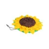 All For Paws AFP Dig It - Sunflower Sniffer Mat -KONG Verkaufsgeschäft afp dig it sunflower sniffer mat 194600 0500 none