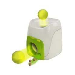 All For Paws AFP Interactive Fetch'N Treat -KONG Verkaufsgeschäft afp interactive fetchn treat 219315 0500 none