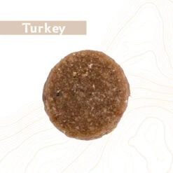 Antelope Fresh Puppy Hundefutter -KONG Verkaufsgeschäft antelope fresh puppy hondenvoer 219957 0500 none