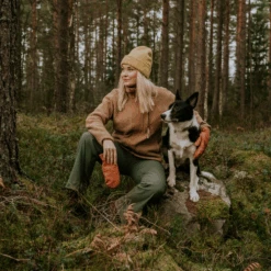 Antelope Fresh Puppy Hundefutter -KONG Verkaufsgeschäft antelope fresh puppy hondenvoer 222039 0500 none