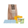 Antelope Welpen Sommerpaket 2 Antelope Welpen Sommerpaket -KONG Verkaufsgeschäft antelope puppy pakket 222564 0500 none