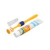 Arm & Hammer Dental Kit Puppy -KONG Verkaufsgeschäft arm hammer dental kit puppy 204449 0500 none