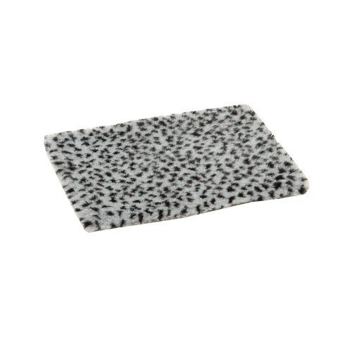 Beeztees Eco Vetbed Lox 3 Beeztees Eco Vetbed Lox