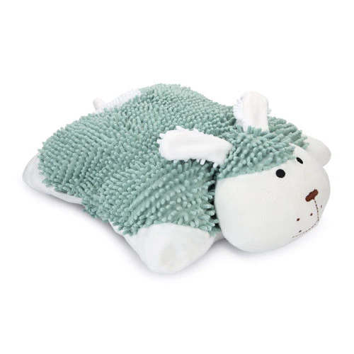 Beeztees Kuschelkissen Snuggy 2 Beeztees Kuschelkissen Snuggy