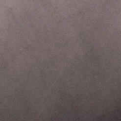 Beeztees Memoryschaum Hundebett Fy -KONG Verkaufsgeschäft beeztees memory foam hondenmand fy 199325 0500 none