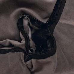 Beeztees Memoryschaum Hundebett Fy -KONG Verkaufsgeschäft beeztees memory foam hondenmand fy 199331 0500 none