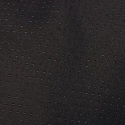 Beeztees Memoryschaum Hundebett Fy -KONG Verkaufsgeschäft beeztees memory foam hondenmand fy 199334 0500 none