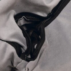 Beeztees Memoryschaum Hundebett Fy -KONG Verkaufsgeschäft beeztees memory foam hondenmand fy 199493 0500 none