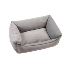 Beeztees Memoryschaum Hundebett Fy -KONG Verkaufsgeschäft beeztees memory foam hondenmand fy 199496 0500 none