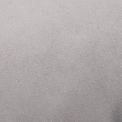 Beeztees Memoryschaum Hundebett Fy -KONG Verkaufsgeschäft beeztees memory foam hondenmand fy 199499 0500 none