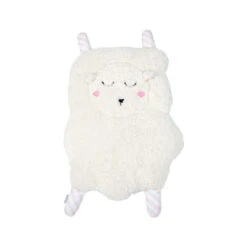 Beeztees Puppy Welpenkissen 7 Beeztees Puppy Welpenkissen -KONG Verkaufsgeschäft beeztees puppy ligkussen 110767 0500 none