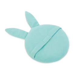 Beeztees Puppy Wärmekissen Jaia -KONG Verkaufsgeschäft beeztees puppy warmte pad jaia 124829 0500 none