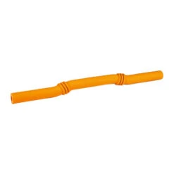 Beeztees Sumo Fit Stick -KONG Verkaufsgeschäft beeztees sumo fit stick 93655 0500 none