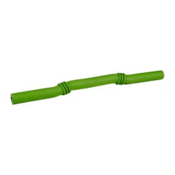 Beeztees Sumo Fit Stick -KONG Verkaufsgeschäft beeztees sumo fit stick 93658 0500 none