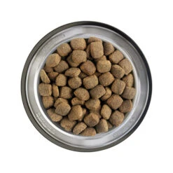 Belcando Adult Dinner - Hundefutter -KONG Verkaufsgeschäft belcando adult diner 217592 0500 none