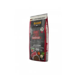 Belcando Adult Getreidefreies Hundefutter -KONG Verkaufsgeschäft belcando adult graanvrij 217778 0500 none