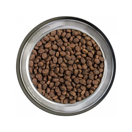 Belcando Puppy Getreidefrei 4 Belcando Puppy Getreidefrei – Bild 2