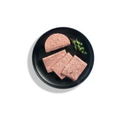 Belcando Single Protein 14 Belcando Single Protein -KONG Verkaufsgeschäft belcando single protein 219731 0500 none