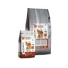 Biofood BF®Petfood Adult Mini 1 Biofood BF®Petfood Adult Mini -KONG Verkaufsgeschäft bfpetfood adult mini 210902 0500 none
