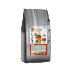 Biofood BF®Petfood Adult Mini -KONG Verkaufsgeschäft bfpetfood adult mini 210905 0500 none