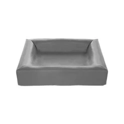 Bia Bed Original Grau -KONG Verkaufsgeschäft bia bed original grijs 164176 0500 none
