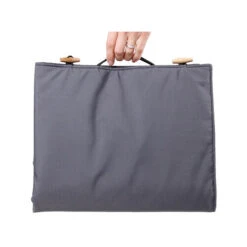 Bia Travel Outdoor Matratze -KONG Verkaufsgeschäft bia travel outdoor matras 191351 0500 none