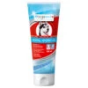 Bogadent Dental Hydro-Gel - Hund 1 Bogadent Dental Hydro-Gel - Hund -KONG Verkaufsgeschäft bogadent dental hydro gel hond 222210 0500 none