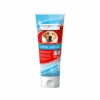 Bogadent Dental Lipo Gel - Hund 2 Bogadent Dental Lipo Gel - Hund -KONG Verkaufsgeschäft bogadent dental lipo gel hond 222124 0500 none