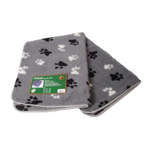 Boon Vetbed 3 Boon Vetbed