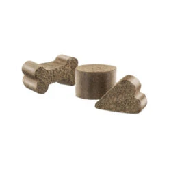 Boxby Hypoallergenic - Lachs 7 Boxby Hypoallergenic - Lachs -KONG Verkaufsgeschäft boxby hypoallergenic zalm 189637 0500 none