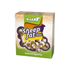 Braaaf Schaffett Bites 9 Braaaf Schaffett Bites -KONG Verkaufsgeschäft braaaf schapenvet bonbons 99245 0500 none