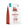 Brit Care Dog - Sensitive -KONG Verkaufsgeschäft brit care dog grain free sensitive 220518 0500 none