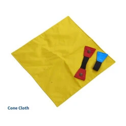 Buster Activity Mat -KONG Verkaufsgeschäft buster activity mat 134290 0500 none