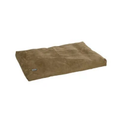 Titelseite -KONG Verkaufsgeschäft buster memory foam dog bed 202550 0500 none