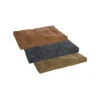 Buster Memory Foam Dog Bed -KONG Verkaufsgeschäft buster memory foam dog bed 202556 0500 none