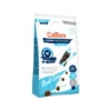 Calibra Dog Expert Nutrition Oral Care -KONG Verkaufsgeschäft calibra dog expert nutrition oral care 163516 0500 none